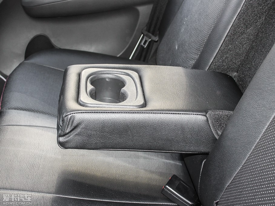 2013X5 1.6L ք IV