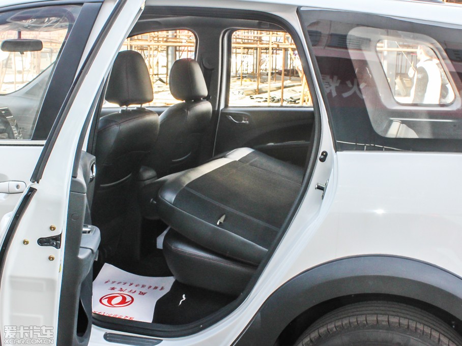 2013X5 1.6L ք IV