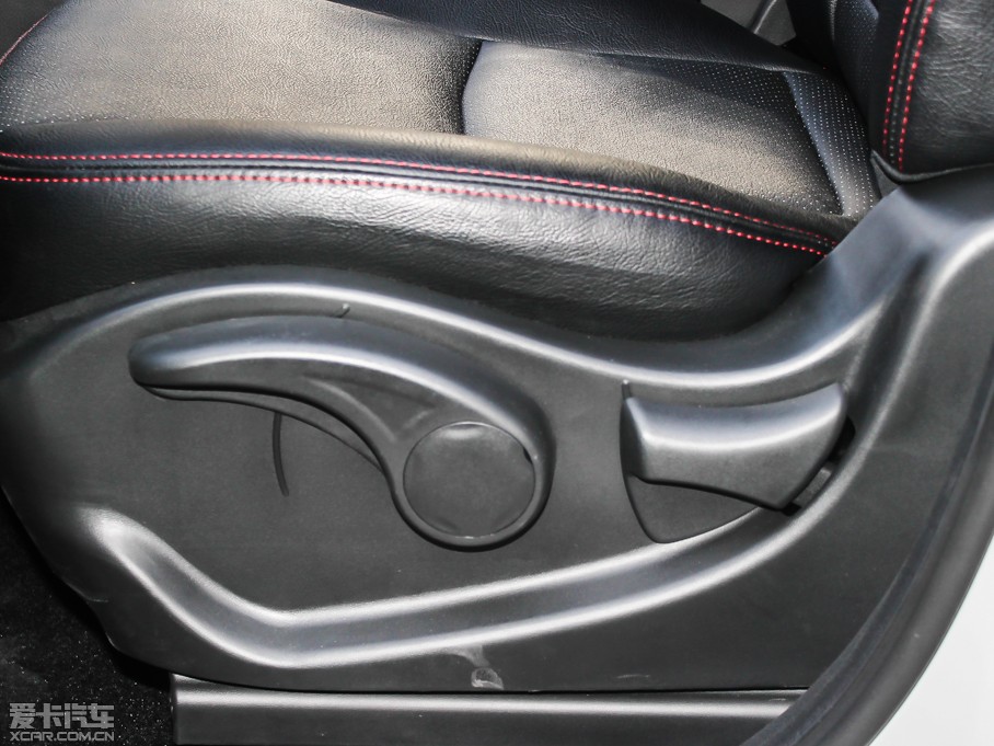 2013X5 1.6L ք IV