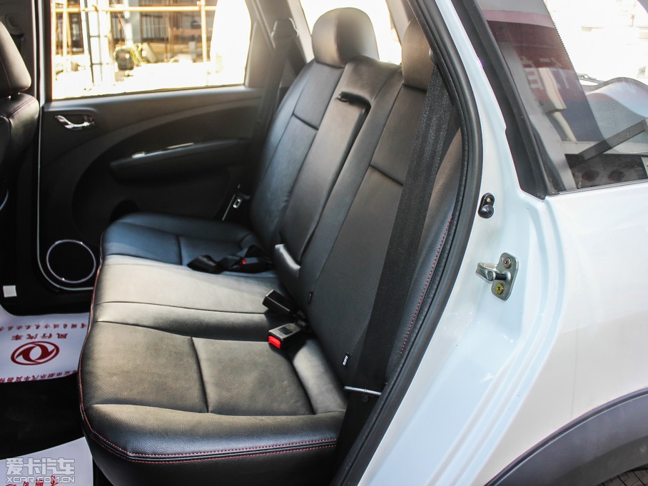 2013X5 1.6L ք IV