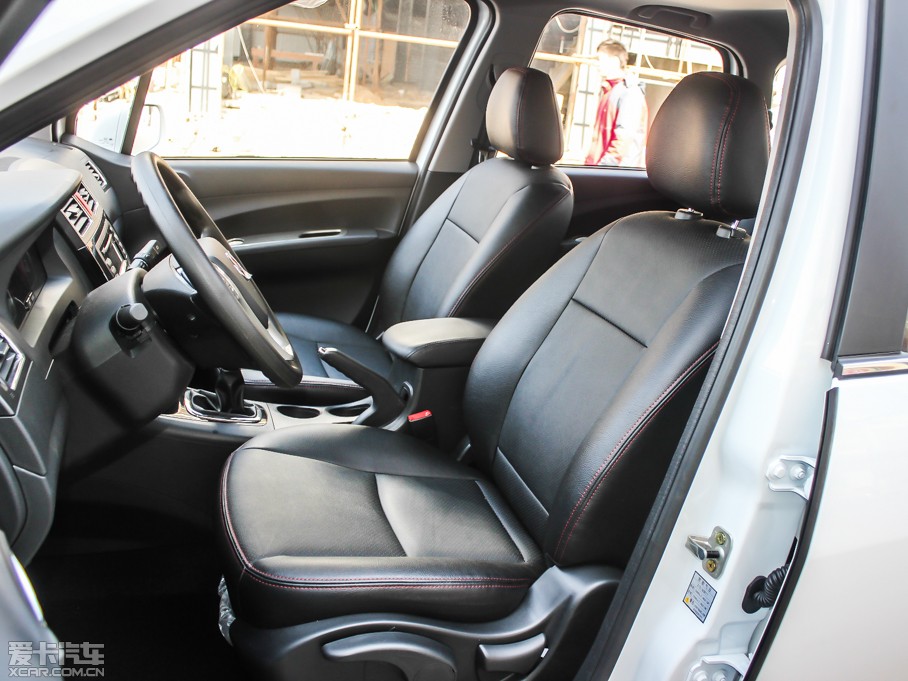 2013X5 1.6L ք IV