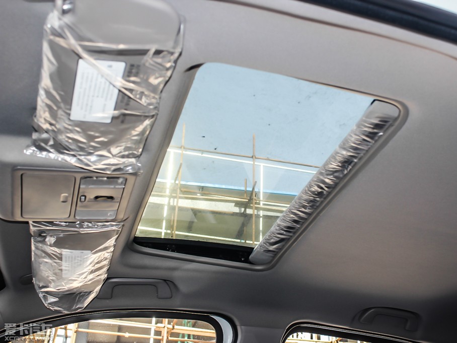 2013X5 1.6L ք IV