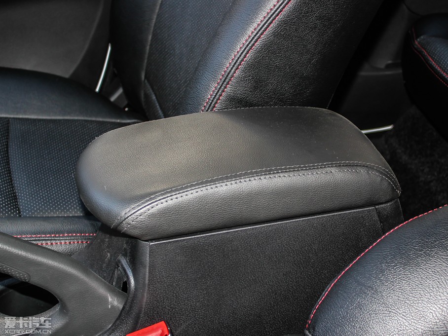 2013X5 1.6L ք IV