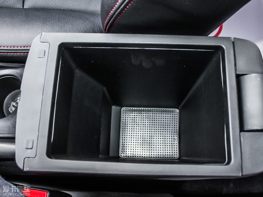 2013X5 1.6L ք IV