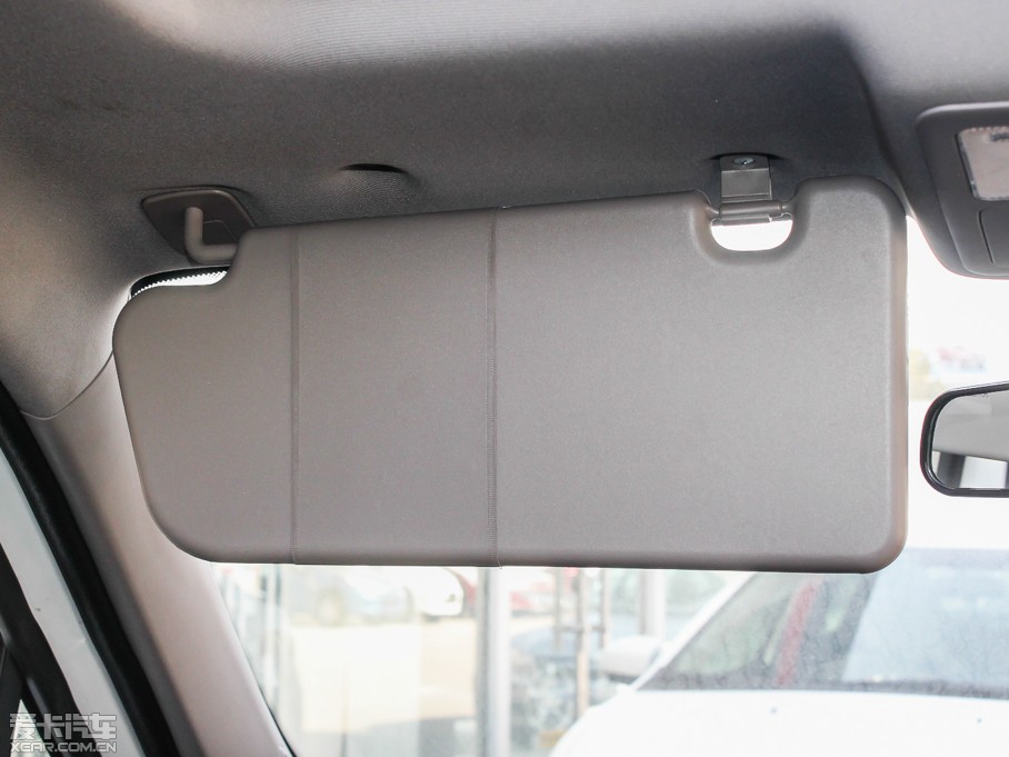 2013X5 1.6L ք IV