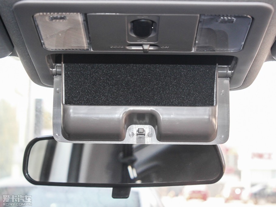 2013X5 1.6L ք IV