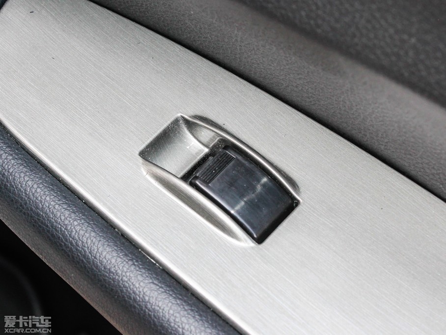 2013���X5 1.6L �ք������� ��IV