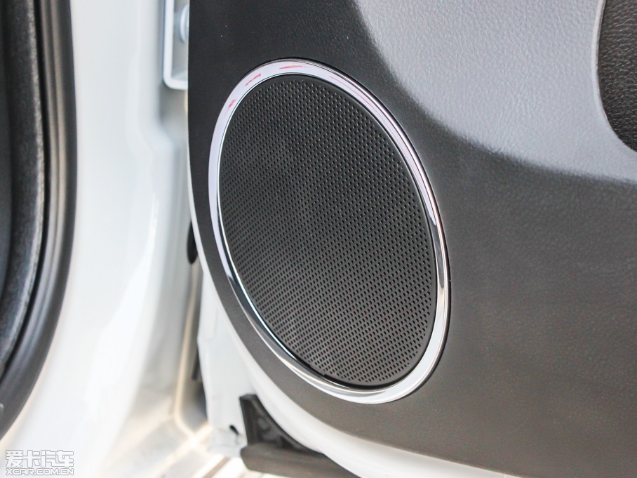 2013X5 1.6L ք IV