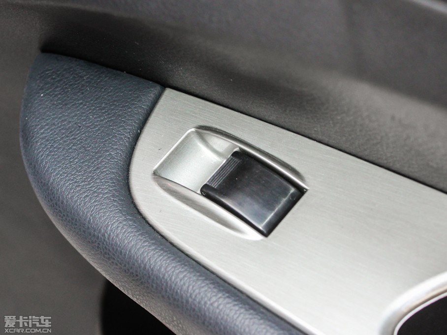 2013X5 1.6L ք IV