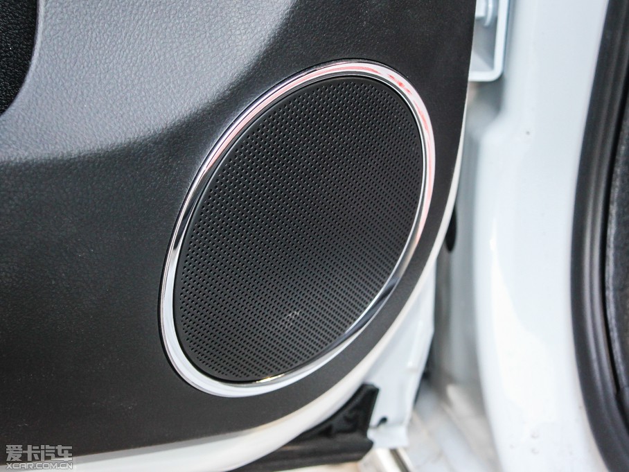 2013X5 1.6L ք IV