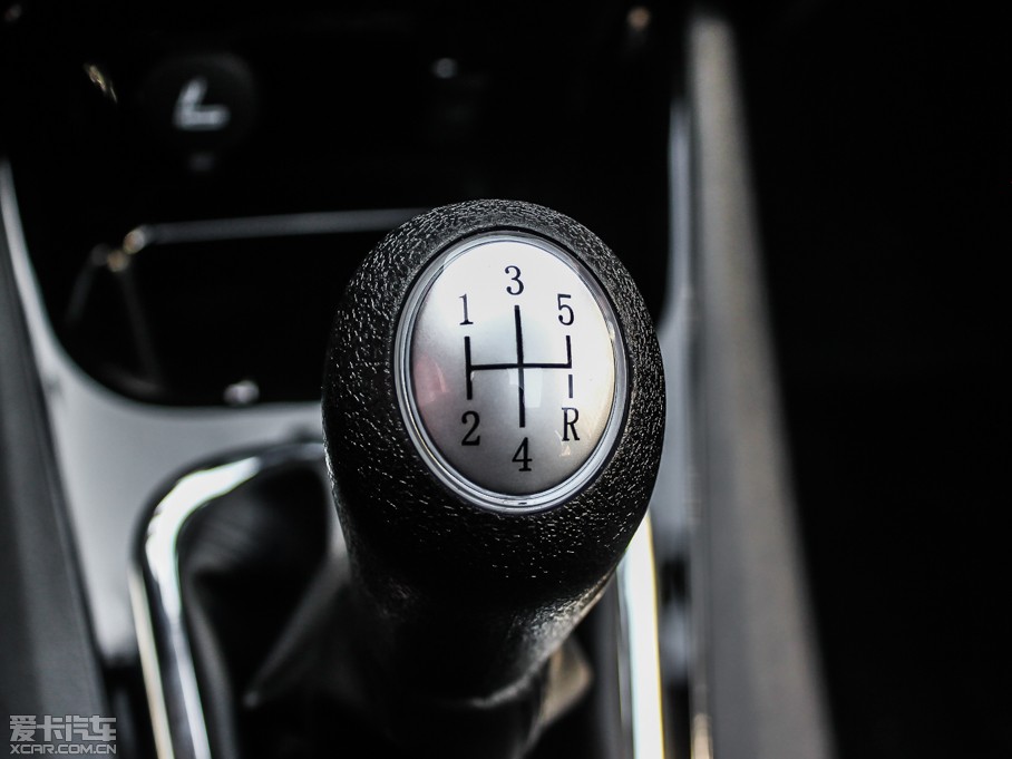 2013���X5 1.6L �ք������� ��IV