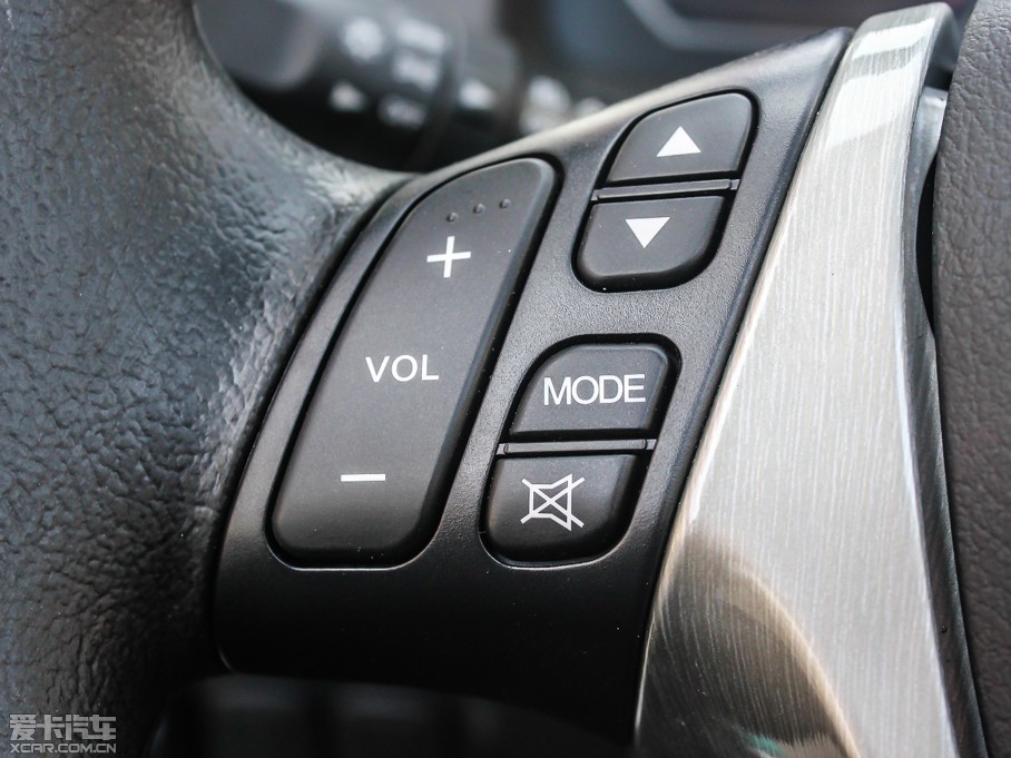 2013���X5 1.6L �ք�(d��ng)������ ��IV