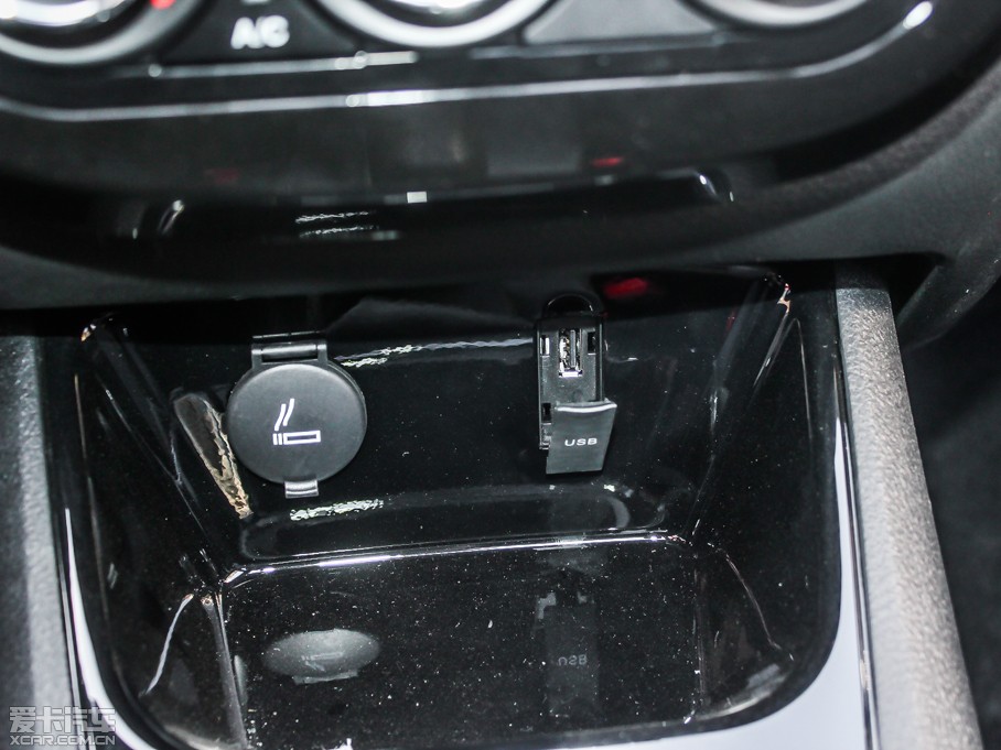 2013���X5 1.6L �ք������� ��IV