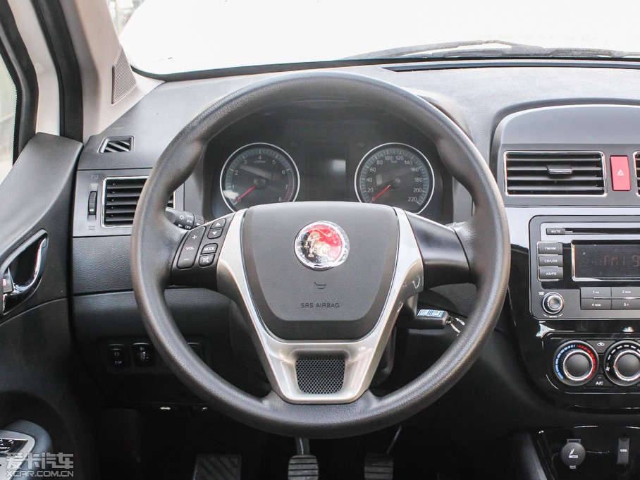 2013X5 1.6L ֶ IV