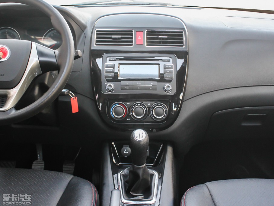 2013���X5 1.6L �ք������� ��IV