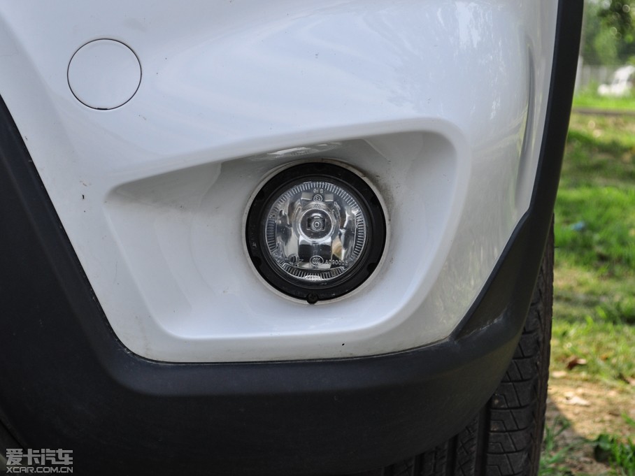 2013���X5 1.6L �ք������� ��V