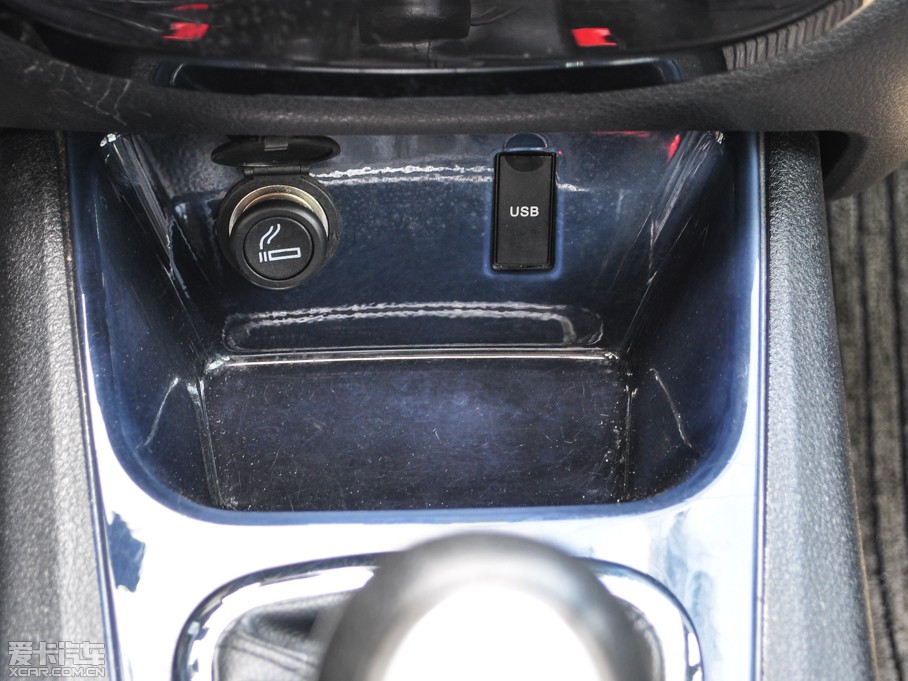 2013X5 1.6L ք(dng) V