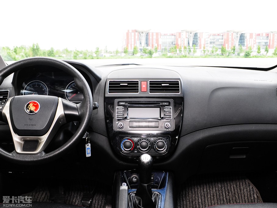 2013X5 1.6L ք(dng) V