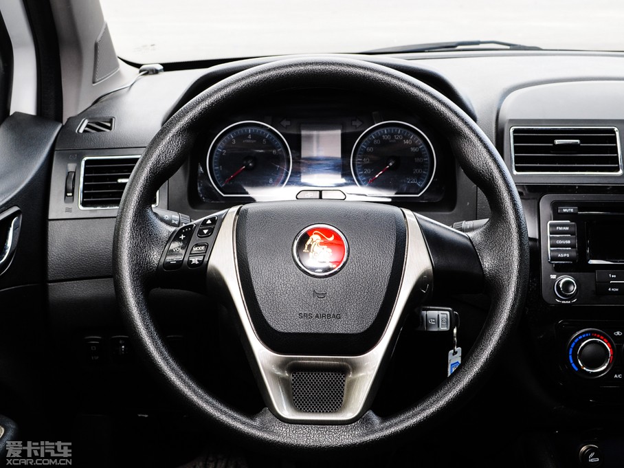 2013X5 1.6L ք(dng) V