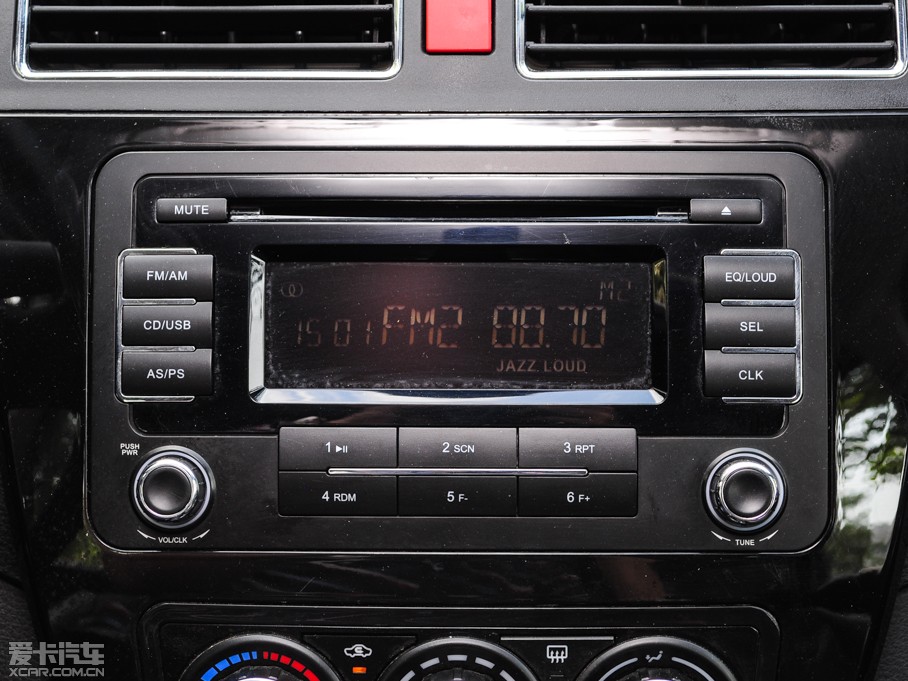 2013X5 1.6L ք(dng) V