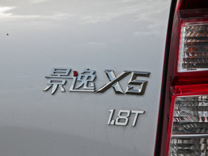 20131.8T ֶ ϸ