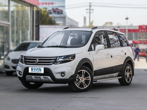 2013款1.6L 手动尊享型 国IV 左前45度