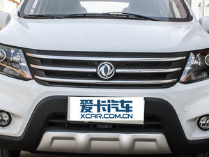 2013款1.6L 手动尊享型 国IV 中网