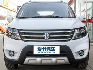 20131.6L ք IV (ji)^