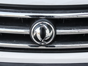 20131.6L ք IV (ji)^