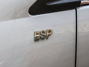 20131.6L ք IV (ji)^