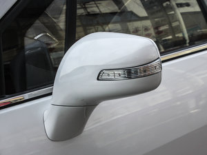 20131.6L ք IV (ji)^