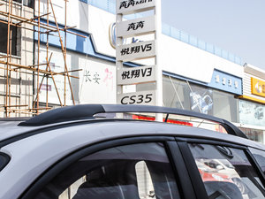 20131.6L ք IV (ji)^