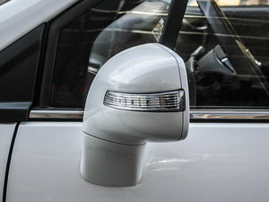 20131.6L ք IV (ji)^