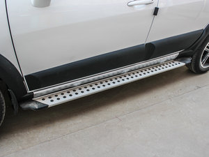 20131.6L ք IV (ji)^