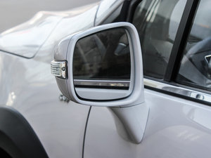 20131.6L ք IV (ji)^