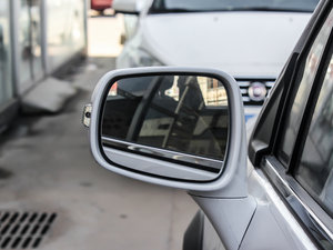 20131.6L ք IV (ji)^