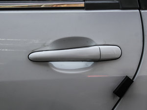 20131.6L ք IV (ji)^