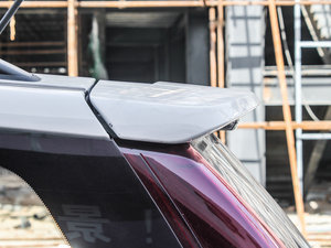 20131.6L ք IV (ji)^