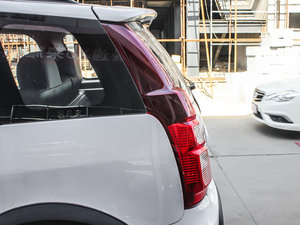 20131.6L ք IV (ji)^