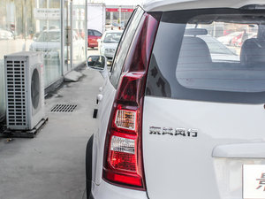 20131.6L ք IV (ji)^