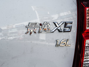 20131.6L ք IV ^