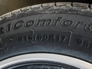 20131.6L ք IV ݆̥ߴ