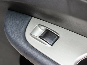 20131.6L ք IV п؅^