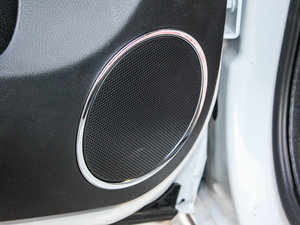 20131.6L ք IV п؅^