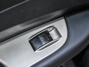 20131.6L ք IV п؅^