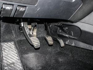 20131.6L ք IV п؅^