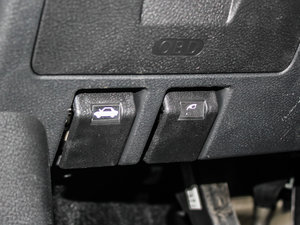 20131.6L ք IV п؅^