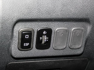 20131.6L ք IV п؅^