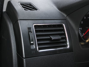 20131.6L ք IV п؅^