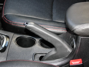 20131.6L ք IV v܇Ƅ